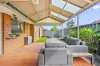3B Musulin Rise, Lake Coogee, WA 6166-Image