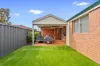 3B Musulin Rise, Lake Coogee, WA 6166-Image