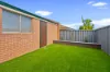 3B Musulin Rise, Lake Coogee, WA 6166-Image