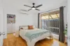 3B Musulin Rise, Lake Coogee, WA 6166-Image