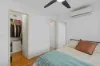 3B Musulin Rise, Lake Coogee, WA 6166-Image