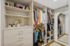 3B Musulin Rise, Lake Coogee, WA 6166-Image