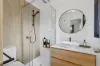 3B Musulin Rise, Lake Coogee, WA 6166-Image