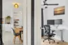 3B Musulin Rise, Lake Coogee, WA 6166-Image