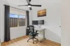 3B Musulin Rise, Lake Coogee, WA 6166-Image
