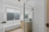3B Musulin Rise, Lake Coogee, WA 6166-Image