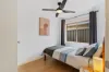 3B Musulin Rise, Lake Coogee, WA 6166-Image