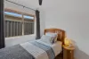 3B Musulin Rise, Lake Coogee, WA 6166-Image