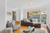 3B Musulin Rise, Lake Coogee, WA 6166-Image