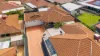 3B Musulin Rise, Lake Coogee, WA 6166-Image