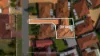 3B Musulin Rise, Lake Coogee, WA 6166-Image