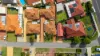 3B Musulin Rise, Lake Coogee, WA 6166-Image