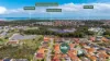 3B Musulin Rise, Lake Coogee, WA 6166-Image