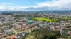 3B Musulin Rise, Lake Coogee, WA 6166-Image