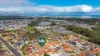3B Musulin Rise, Lake Coogee, WA 6166-Image