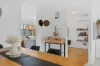 3B Musulin Rise, Lake Coogee, WA 6166-Image
