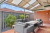 3B Musulin Rise, Lake Coogee, WA 6166-Image