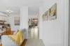 3B Musulin Rise, Lake Coogee, WA 6166-Image