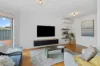 3B Musulin Rise, Lake Coogee, WA 6166-Image
