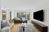 3B Musulin Rise, Lake Coogee, WA 6166-Image