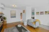 3B Musulin Rise, Lake Coogee, WA 6166-Image