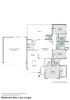 3B Musulin Rise, Lake Coogee, WA 6166-Floorplan