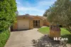 3B Myles Connell Crescent, Gordon, ACT 2906