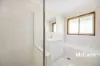 3B Myles Connell Crescent, Gordon, ACT 2906-Image
