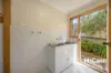 3B Myles Connell Crescent, Gordon, ACT 2906-Image