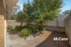 3B Myles Connell Crescent, Gordon, ACT 2906-Image