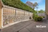 3B Myles Connell Crescent, Gordon, ACT 2906-Image