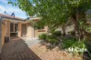 3B Myles Connell Crescent, Gordon, ACT 2906-Image
