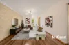 3B Myles Connell Crescent, Gordon, ACT 2906-Image