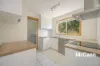 3B Myles Connell Crescent, Gordon, ACT 2906-Image