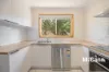 3B Myles Connell Crescent, Gordon, ACT 2906-Image