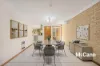 3B Myles Connell Crescent, Gordon, ACT 2906-Image