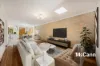 3B Myles Connell Crescent, Gordon, ACT 2906-Image