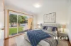 3B Myles Connell Crescent, Gordon, ACT 2906-Image