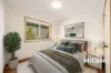 3B Myles Connell Crescent, Gordon, ACT 2906-Image