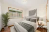 3B Myles Connell Crescent, Gordon, ACT 2906-Image