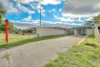 3B Nairn Street, Thornlie, WA 6108