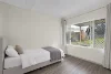 3B Nairn Street, Thornlie, WA 6108-Image