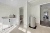 3B Nairn Street, Thornlie, WA 6108-Image