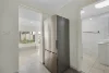 3B Nairn Street, Thornlie, WA 6108-Image