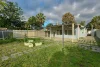 3B Nairn Street, Thornlie, WA 6108-Image