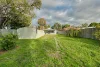 3B Nairn Street, Thornlie, WA 6108-Image