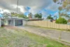 3B Nairn Street, Thornlie, WA 6108-Image