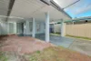 3B Nairn Street, Thornlie, WA 6108-Image