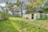 3B Nairn Street, Thornlie, WA 6108-Image