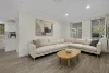 3B Nairn Street, Thornlie, WA 6108-Image